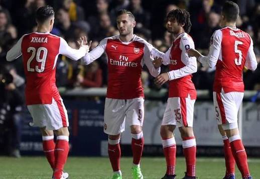 里程碑夜！皇家社会豪取连胜，亚冠赛后刷纪录，信心回归，细节决定成败的简单介绍