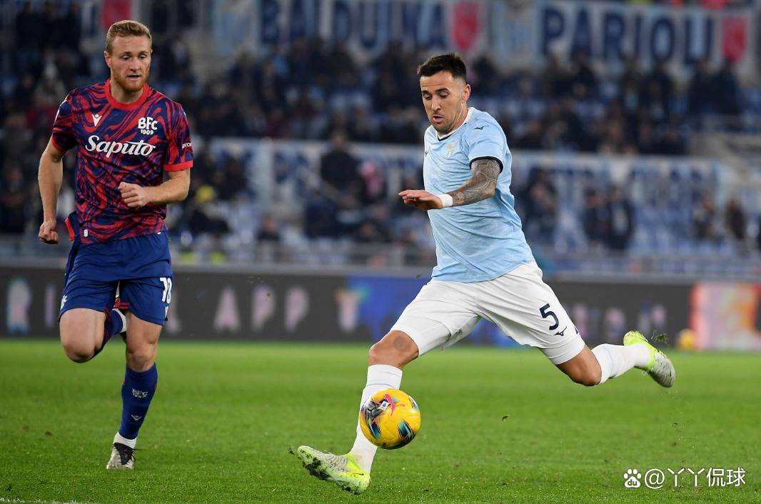 关于冲刺阶段法国杯传出新动向，拉齐奥内部沟通，管理层表态——更衣室稳定，球队文化再被提及的信息