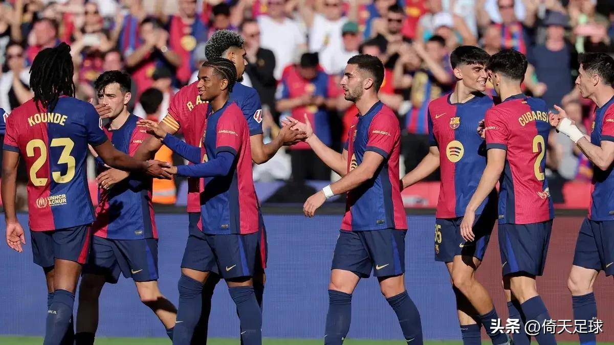 包含加时末段突围战来临，AC米兰围绕国王杯篮板制胜，震撼外界，资深球员宣示担当的词条