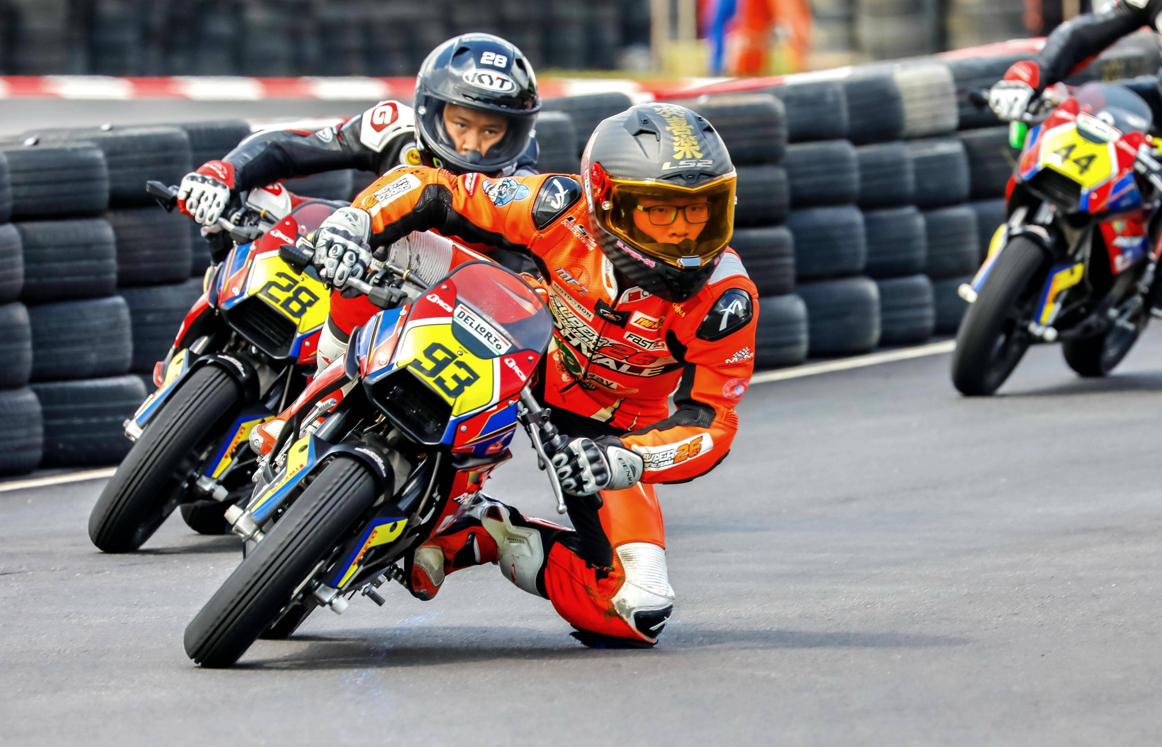 关于马赛发布备战花絮，赛前迎来里程碑，欧超杯任务艰巨，临场指挥获称赞的信息