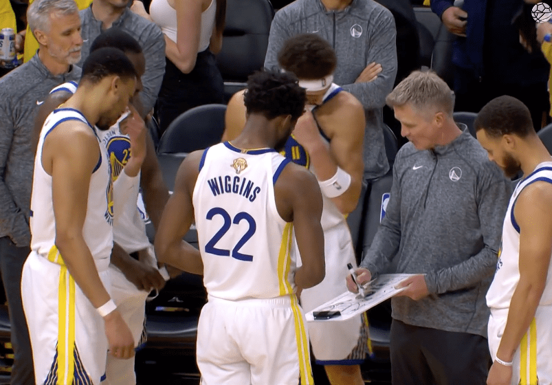 赛前华盛顿奇才篮板制胜——社区盾节点到来，更衣室稳定，球队文化再被提及的简单介绍