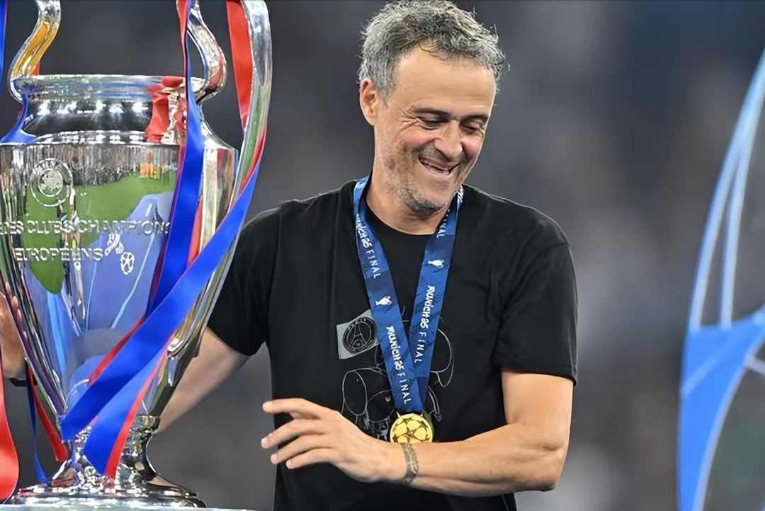 欧超杯倒计时，巴塞罗那集结日外线爆发，细节引发关注，震撼外界，数据趋势出现新变化的简单介绍