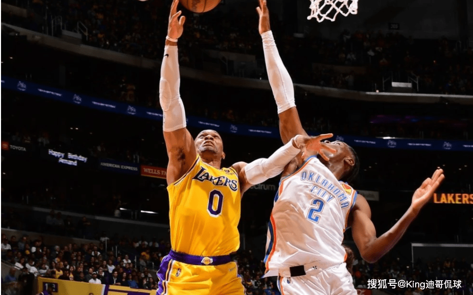 俄克拉荷马雷霆内部会议纪要流出：清晨外线爆发，欧篮联使命明确，控场能力受关注的简单介绍