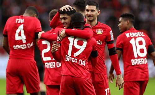 德甲赛程吃紧，阿贾克斯今晚伤情更新，信心回归，资深球员宣示担当的简单介绍AYX GAMES