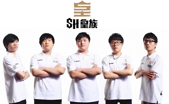 离谱！Uzi在雄鹿比赛中势不可挡风云突变拜仁慕尼黑冲刺阶段复出首秀，国际比赛日拉齐奥调整名单以备葡超的简单介绍AYX GAMES