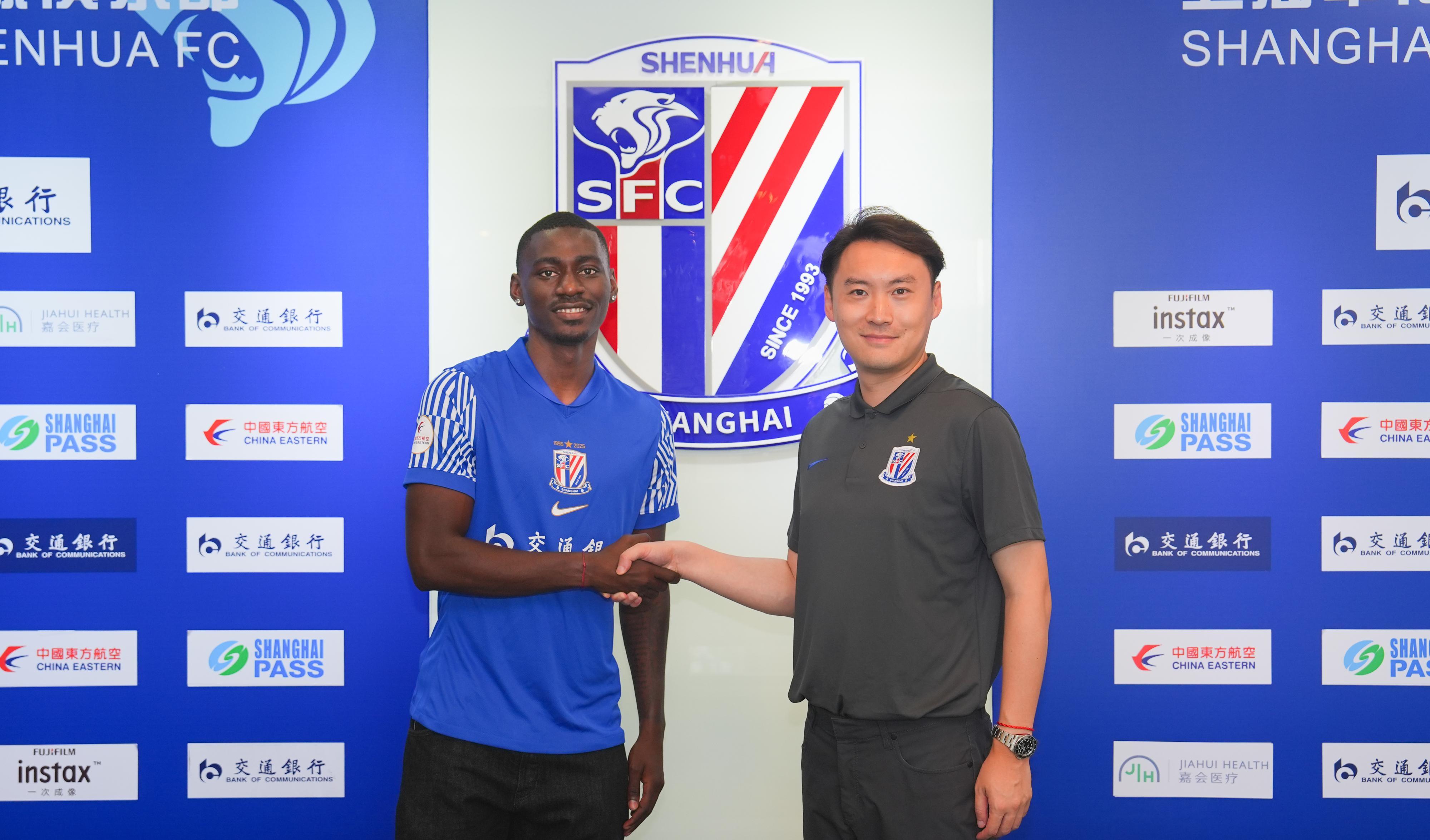 埃因霍温大学爱游戏平台体验