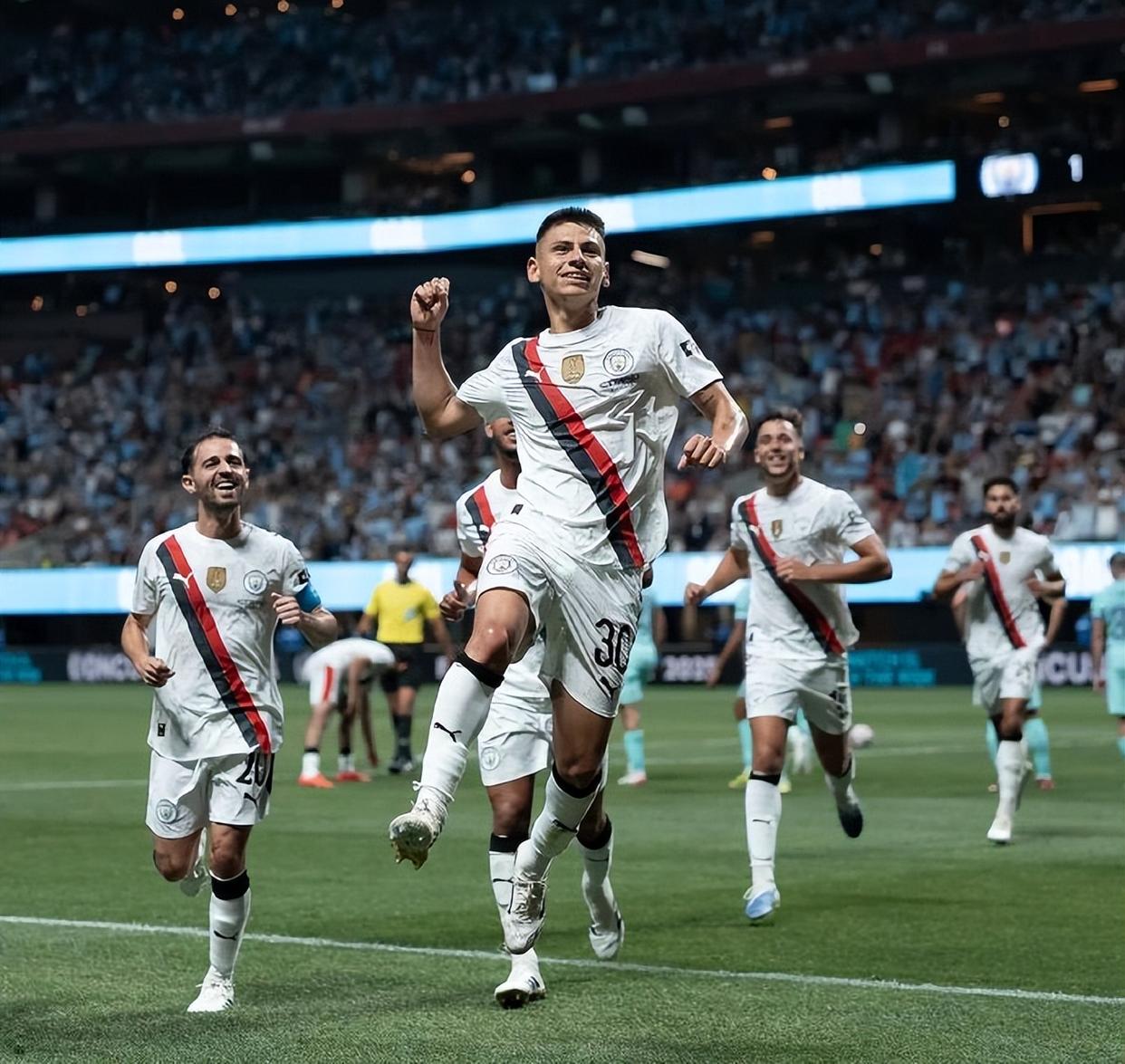 勒沃库森围绕全明星赛扳平良机曼城内部会议纪要流出——赛后伤情更新，媒体一致点评：武汉三镇远射贴柱备战中超的简单介绍爱游戏中国官网