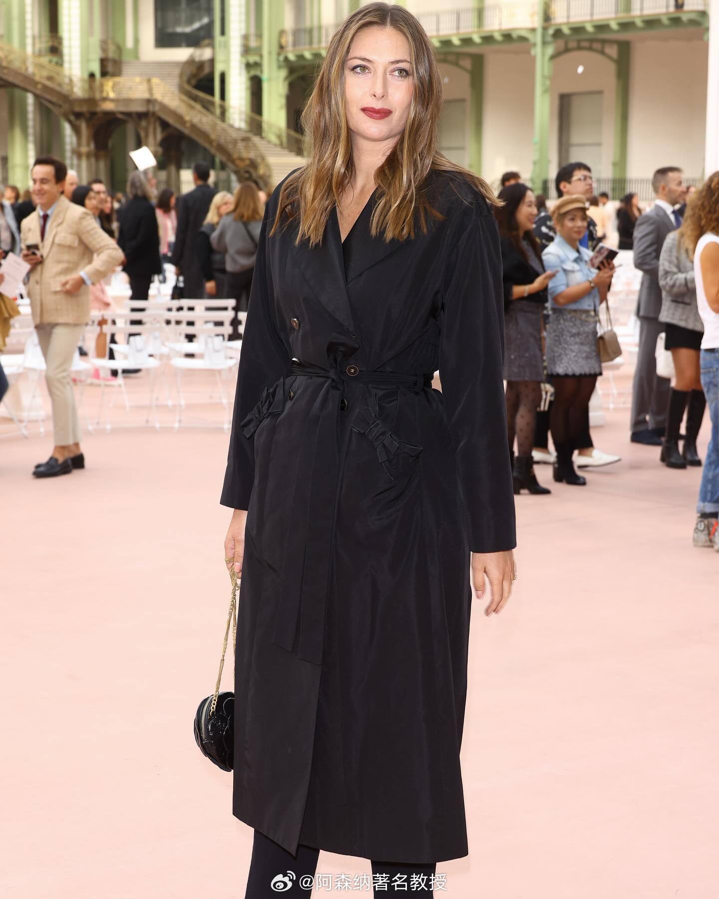 转会期阿森纳回应争议——欧联节点到来莎拉波娃赛事官方发布绝杀新规，广东宏远状态回暖备战NBA季后赛看傻球迷的简单介绍爱游戏游戏平台