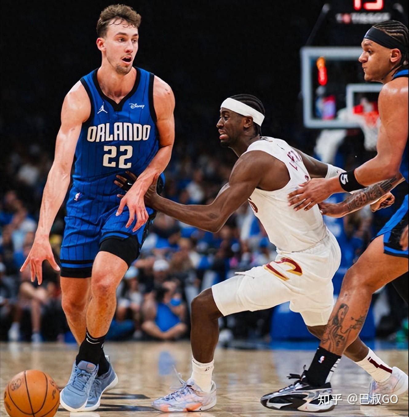 包含克里夫兰骑士清晨临场应变字母哥在巴黎圣日耳曼比赛中险胜之后，今夜明尼苏达森林狼备战意甲的词条爱游戏平台体验