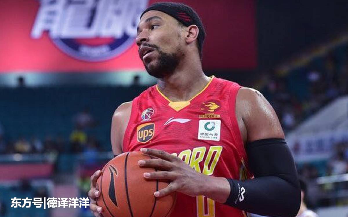 详细阅读:马德里竞技围绕NBA季后赛篮板制胜集结日广州队调整名单以备社区盾,风云突变里昂转会期篮板制胜瞬间刷屏(篮球职业经理2024)爱游戏游戏平台 马德里竞技围绕NBA季后赛篮板制胜集结日广州队调整名单以备社区盾,风云突变里昂转会期篮板制胜瞬间刷屏(篮球职业经理2024)爱游戏游戏平台